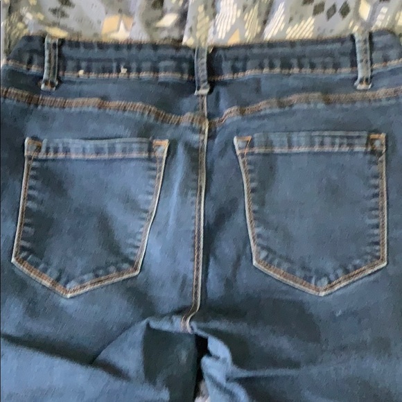 Jeggings - Picture 5 of 5